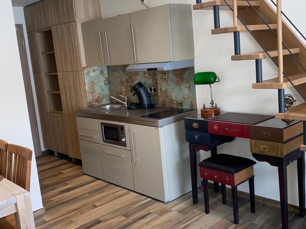 Avalon Ideal Gelegen Zwischen Europapark Und Rulantica Rust Exteriör bild